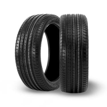 Imagem de Kit 2 Pneus Aro 19 Bridgestone 235/50 R19 BL 99V Alenza 001