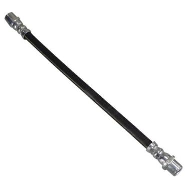 Imagem de Flexível Freio Gm Onix 2013 a 2016 - 195970 - 4113 - Chevrolet