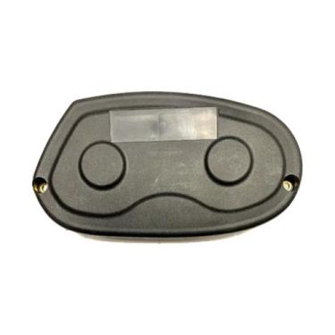 Imagem de Proteção Correia CRUZE 2012/2016  - 69061 - 106181 - Chevrolet