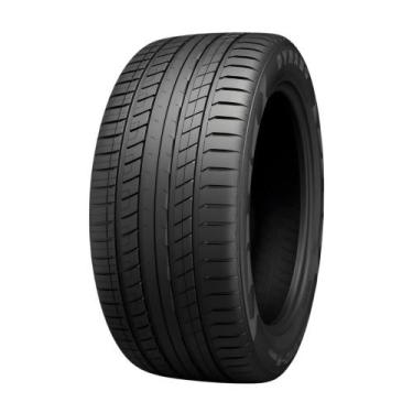 Imagem de Pneu Dynamo Aro 19 Hiscend-H MSU02 235-50R19 103W XL