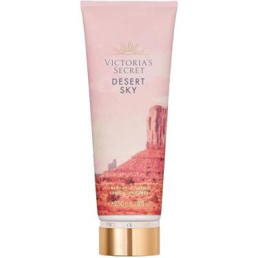 Imagem de Victoria's Secret Desert Sky - Body Lotion 236ml - VICTORIA S SECRET, 