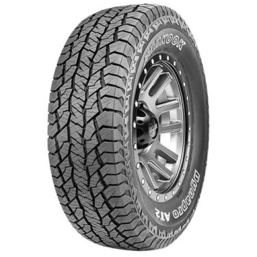 Imagem de Pneu Hankook 235 70 r16 109t Dynapro At2 Rf11 Owl Xl