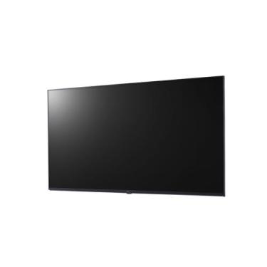 Imagem de Monitor Profissional LG LED 55" UHD 55UL3J-M.AWZM - TI-GO