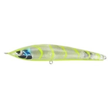 Imagem de Isca Yara Hunter Bait 90 / 9Ccm 8gr