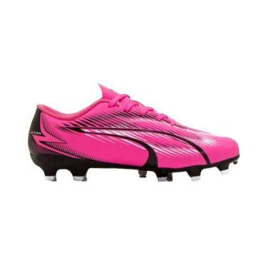 Imagem de Chuteira Puma Ultra Play Campo, 41