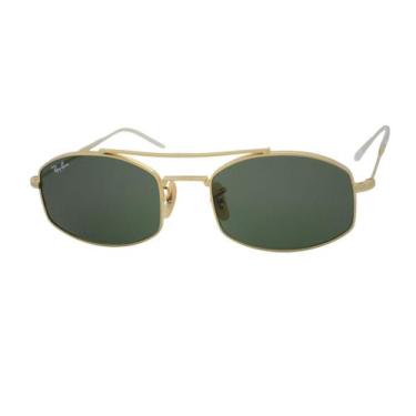 Imagem de óculos de sol Ray Ban mod rb3719 001/31