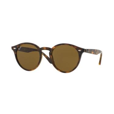 Imagem de Óculos de Sol Masculino Ray Ban RB2180L 710