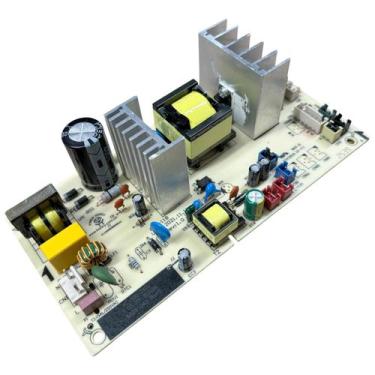 Imagem de Placa Potência Fonte Adega Philco PH16E 729924 Original