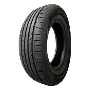 Imagem de Pneu Westlake aro 14 185/60R14 82H Z-108