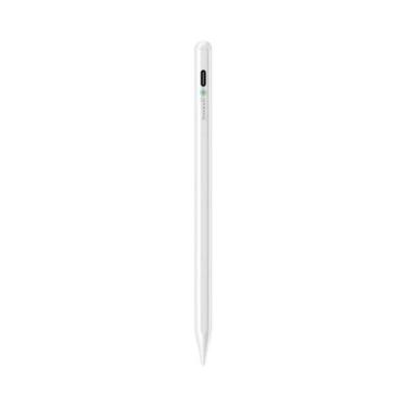 Imagem de Apple Pencil 2 1 Caneta Stylus Bluetooth Para iPad pro 11 13 2024 Comp