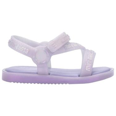 Imagem de Mini Melissa Stripes M-Lover Baby 35955