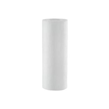 Imagem de Refil Filtro Hidrofiltros Filter Flux Mid 7 Original Elemento Filtrant