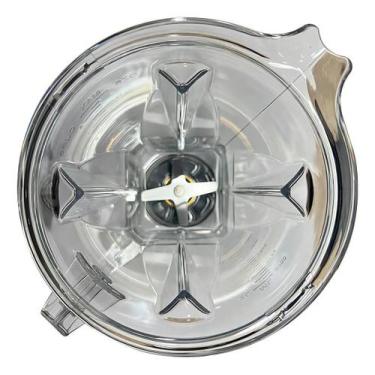 Imagem de Liquidificador Profissional Skymsen BAR1.5 1,5 Litros Preto 220V, 220V