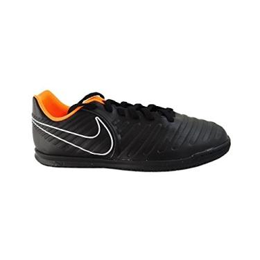 nike tiempox futsal