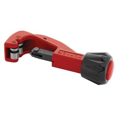Imagem de WORKER CORTADOR TUBO COBRE ALUM 1/8" - 1.1/4"