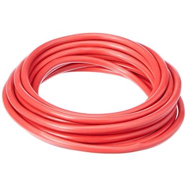 Imagem de DNI PP205VME5 Cabo Tipo PP, Vermelho, 2 x 0.5 mm² x 5 m