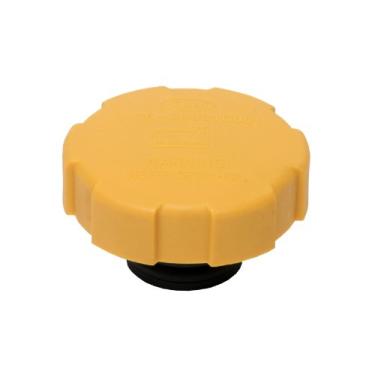 Imagem de URO Parts Tampa de tanque de expansão 9202799