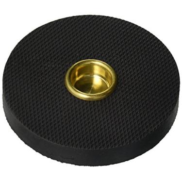 Imagem de TROPHY Descanso de violoncelo (4081)