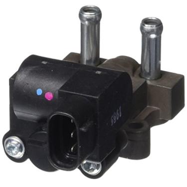 Imagem de Standard Motor Products Válvula de controle de ar inativo AC484