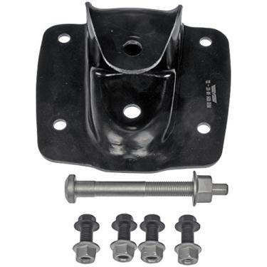 Imagem de Dorman 722-224 Kit de suporte de mola de folha na posição dianteira