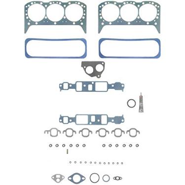 Imagem de Fel-Pro HS 8699 PT-4 Conjunto de Juntas de Cabeça de Cilindro