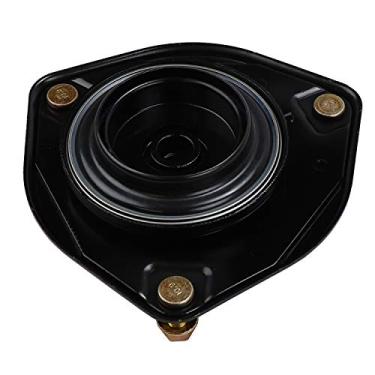 Imagem de Suporte de suporte