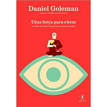 Imagem de Forca Para O Bem, Uma