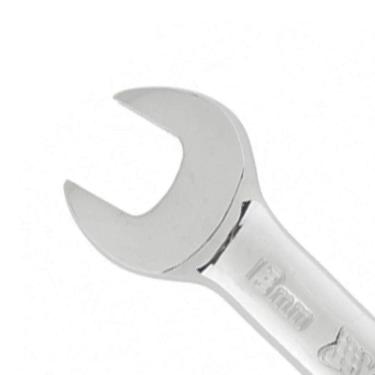 Imagem de Chave Combinada 13Mm C/Catraca Reversível 148659 Mtx