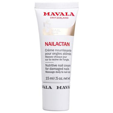 Imagem de Creme Hidratante para Unhas Mavala Nailactan