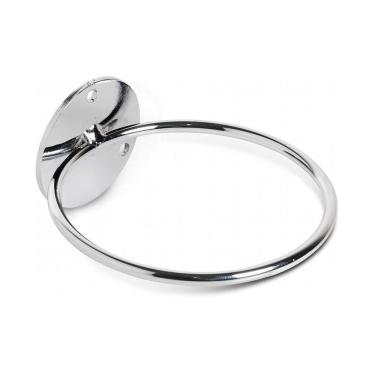 Imagem de Suporte Para Secador De Cabelos Pequeno Masutti