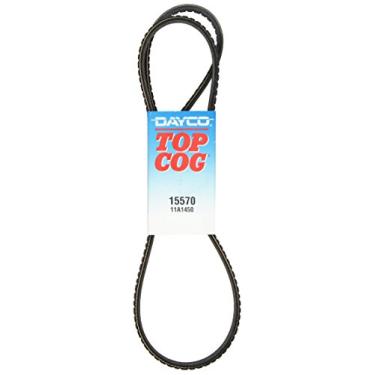 Imagem de Dayco 15570 Cinto para ventilador