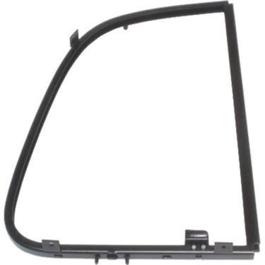 Imagem de Aro Vidro Quebra-vento Direito Família 1113