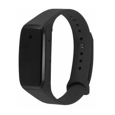 Imagem de Camera de Segurança Camera Escondida micro portátil 1080p