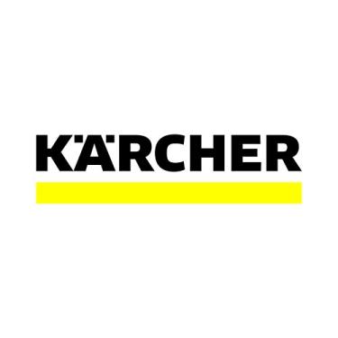 Imagem de Karcher Grampo