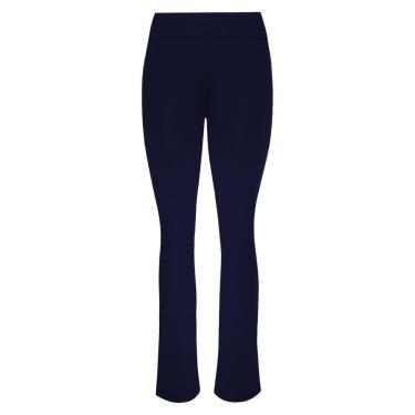 Imagem de Calça Bailarina Fitness Action Lupo Sport 76307.