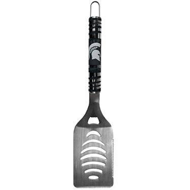 Imagem de Espátula NCAA Michigan State Spartans Tailgater Spatula, 43 cm, aço