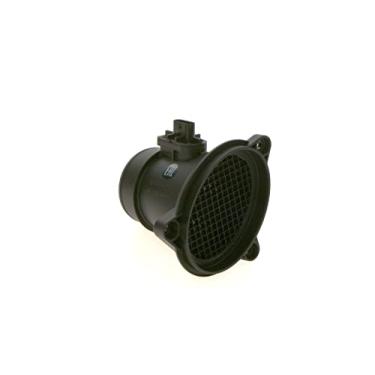 Imagem de Bosch Sensor de fluxo de ar em massa Bosch 0280218275