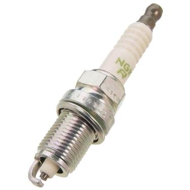 Imagem de NGK Vela de ignição V-Power ZFR6A-11 NGK