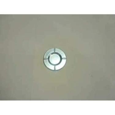 Imagem de CAIXA 2 TAMPA DIANTEIRA CONTRA EIXO CARGO MEDIO PESADO