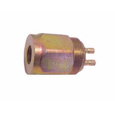 Imagem de INTERRUPTOR FREIO SEGURANCA MB 370 1318 1620