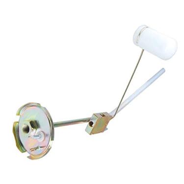 Imagem de BOIA TANQUE COMBUSTÍVEL 150L VW 7100 8100 8140 8140CO CE CKD 14200 12140H 14150H 14220 16170 16220 24220 24250 16300 12170BT 14170BT 12140T 12180 141