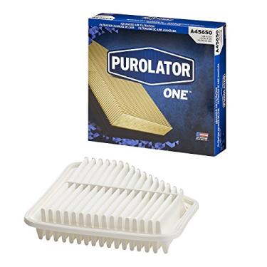 Imagem de Purolator Filtro de ar A45650 PurolatorONE