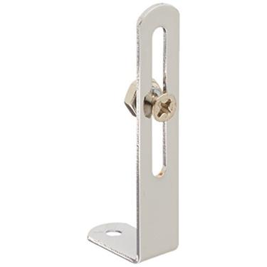 Imagem de GIBSON BRACADEIRA P ESCUDO LES PAUL PRPB 020 - CROMADA