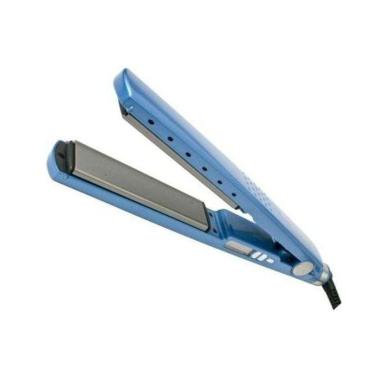 Imagem de Prancha Alisadora Nano Titanium 450 Graus F - Booglee