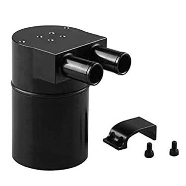 Imagem de Ruien – Regata de alumínio de alta performance preta de 1,75 polegada 19 mm para BMW N54 335