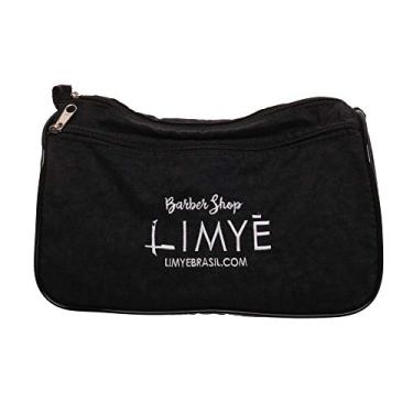 Imagem de Necessaire Organizador para Mala Viagem Grande