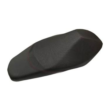 Imagem de Capa do Banco Honda Elite 125 2018 2019 Preto - Piracapas