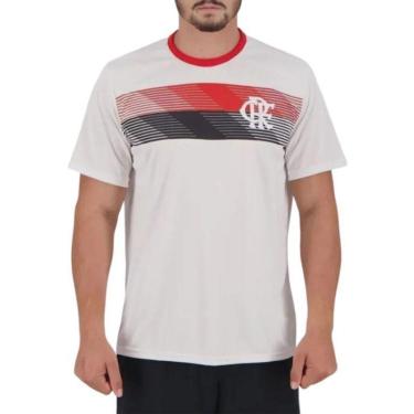 Imagem de Camisa Flamengo Talent-Masculino