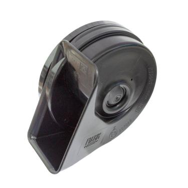 Imagem de Buzina Caracol Amarok Nivus Polo Tiguan Up Virtus Grave - Fiamm - AM80SXLPOSITIVE