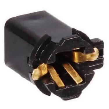 Imagem de Soquete Painel Gol Uno Premio Santana VDO